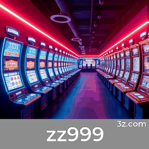 Bônus Exclusivos e Ofertas Únicas no zz999