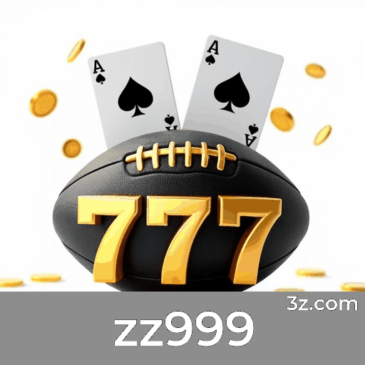 zz999: Seu Cassino Confiável e Premiado