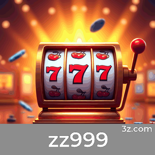 zz999: Variedade e Entretenimento para Jogadores Brasileiros