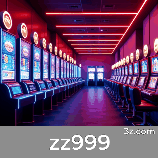 Revolucione Seus Jogos com Táticas Comprovadas e zz999