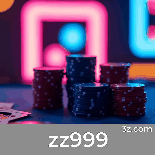 Bônus Exclusivos e Ofertas Únicas no zz999