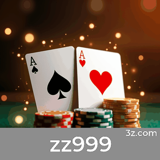 zz999: Seu Cassino Confiável e Premiado