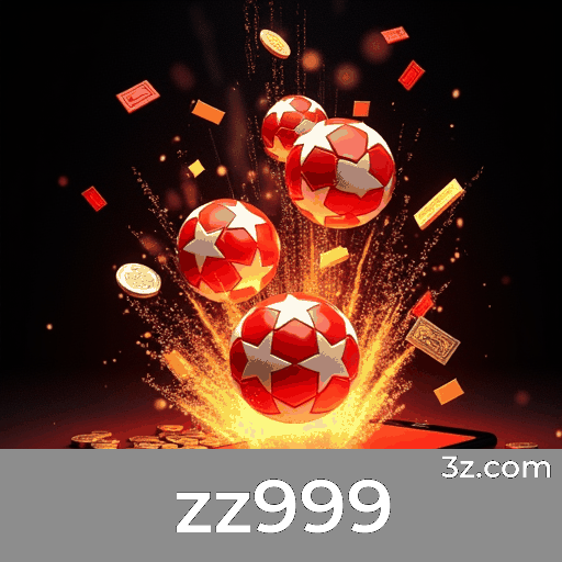 zz999: Variedade e Entretenimento para Jogadores Brasileiros