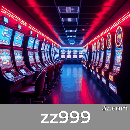 Análise Esportiva Profissional com Foco no Futebol Brasileiro na zz999