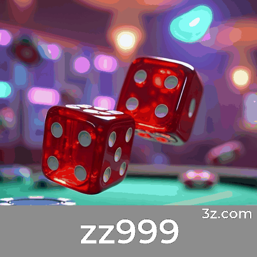 zz999: Seu Cassino Confiável e Premiado