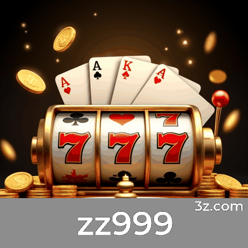 Potencialize Promoções com Estratégia na zz999