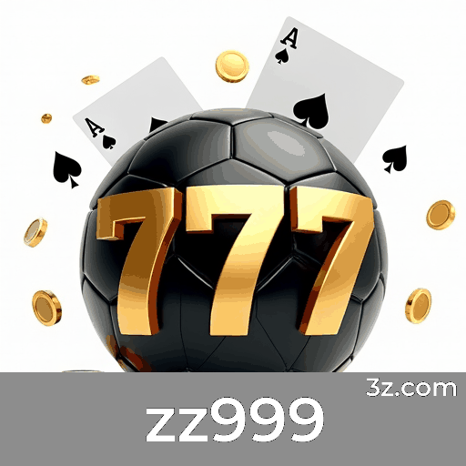 Tecnologia Inovadora da zz999: Onde Excelência Encontra Entretenimento