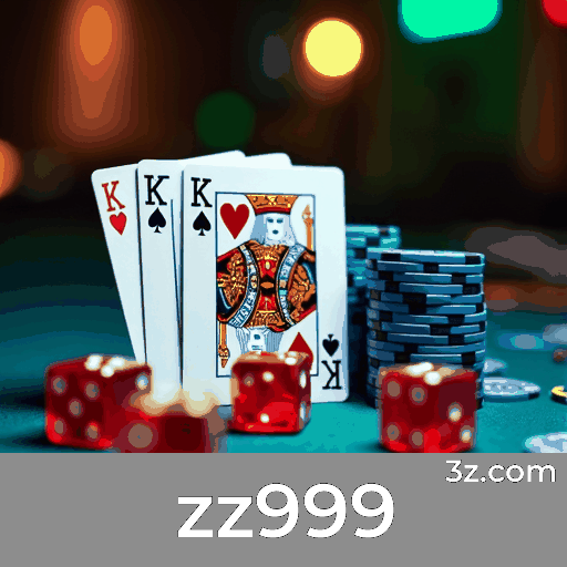 zz999: Desafio e Emoção em Crash Games