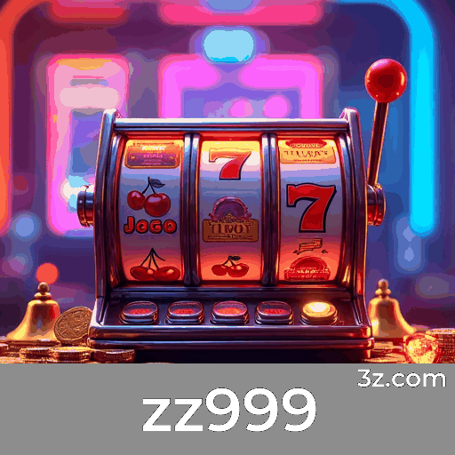 Luxo e Exclusividade: Experiência de Casino no zz999