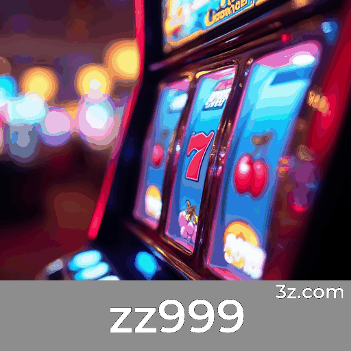 zz999: Seu Cassino Confiável e Premiado