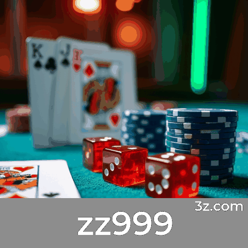 Comunidade zz999: Oásis de interatividade para jogadores globais