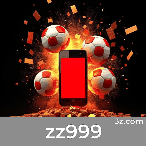 Comunidade zz999: Oásis de interatividade para jogadores globais