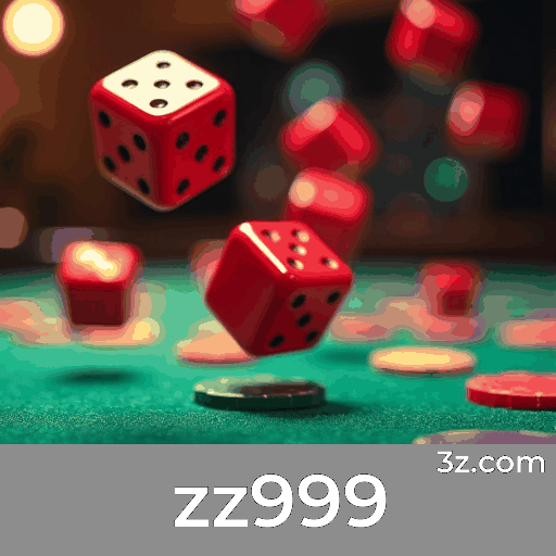 Análise Esportiva Profissional com Foco no Futebol Brasileiro na zz999