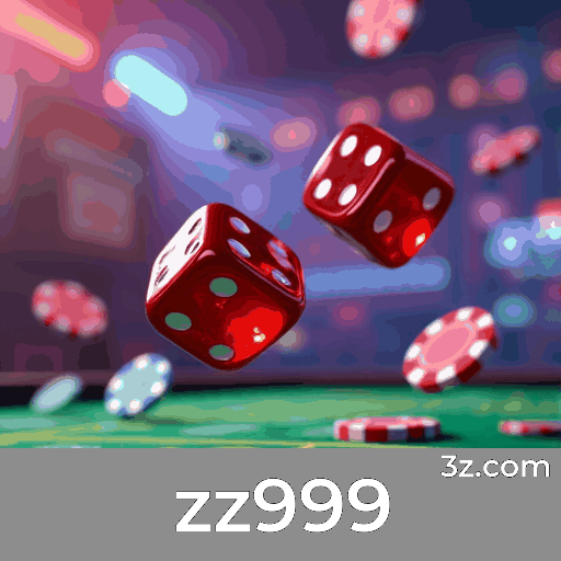 Login Seguro zz999: Acesso a Privilégios Exclusivos