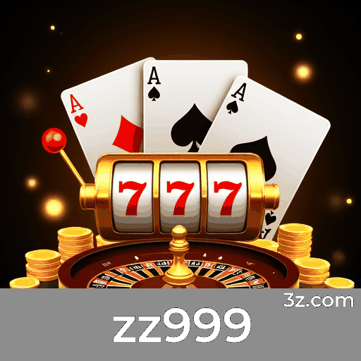 Luxo e Exclusividade: Experiência de Casino no zz999