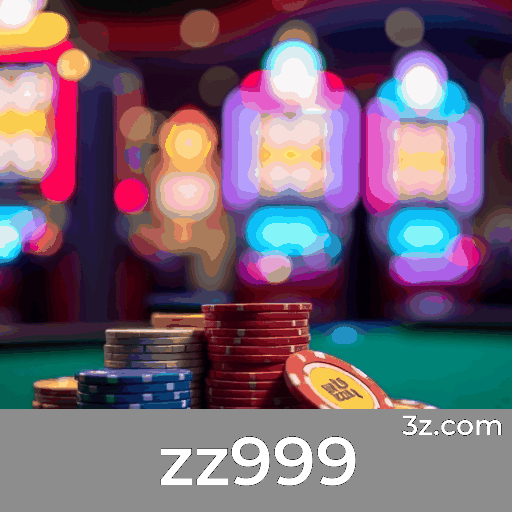 Login Seguro zz999: Acesso a Privilégios Exclusivos