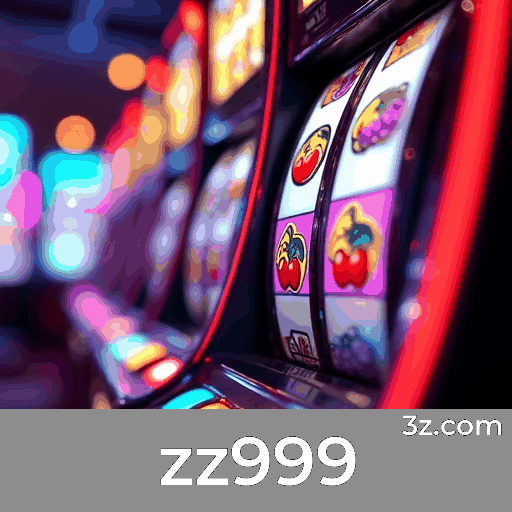 zz999: Desafio e Emoção em Crash Games